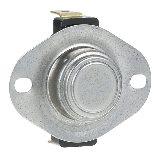 (image for) Carter Hoffmann 18600-0042 SNAP DISC 120F AUTO RESET
